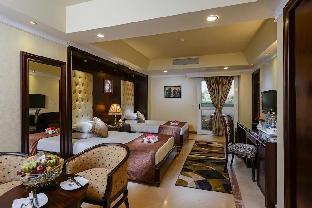 Mirita Hotel - image 3