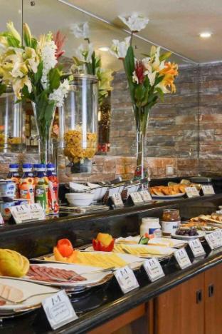 Mirita Hotel - image 5