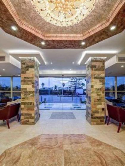 Mirita Hotel - image 6