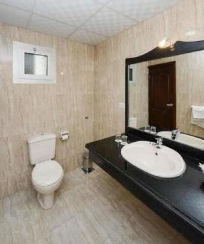 Mirita Hotel - image 7