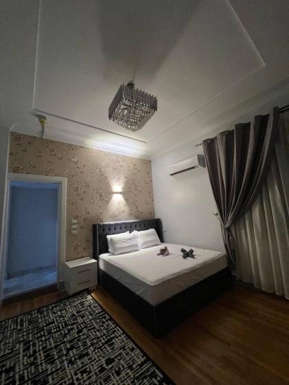 Lucky Hostel - image 10