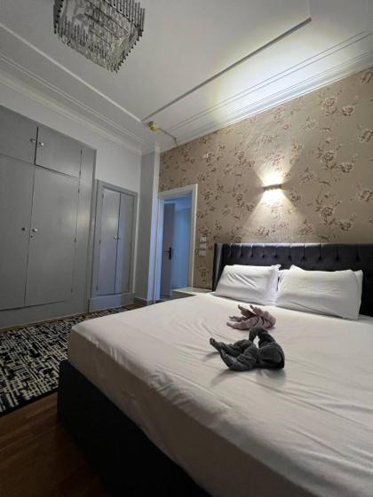 Lucky Hostel - image 14