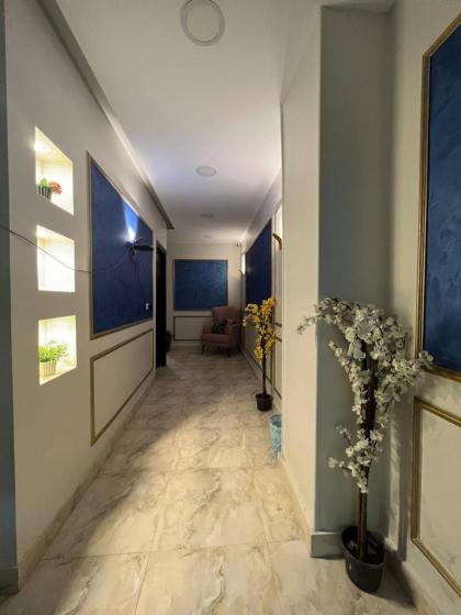 Lucky Hostel - image 15