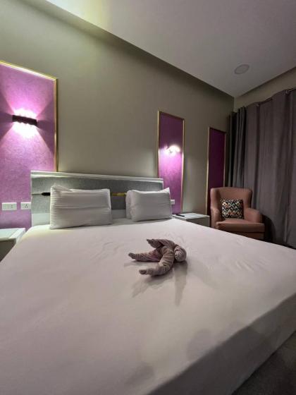 Lucky Hostel - image 16