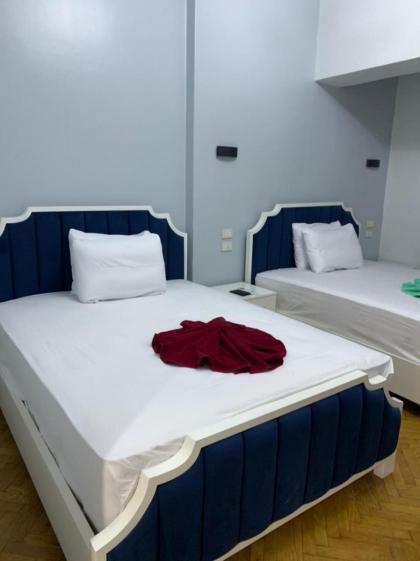 Lucky Hostel - image 18