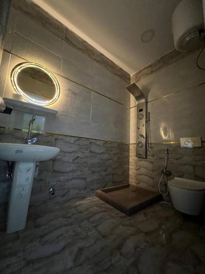 Lucky Hostel - image 19