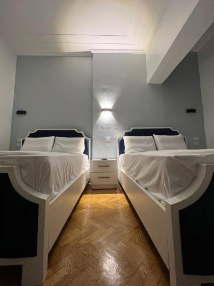 Lucky Hostel - image 21