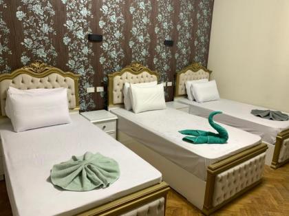 Lucky Hostel - image 3