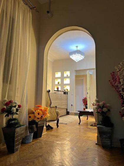 Lucky Hostel - image 5