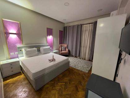 Lucky Hostel - image 6