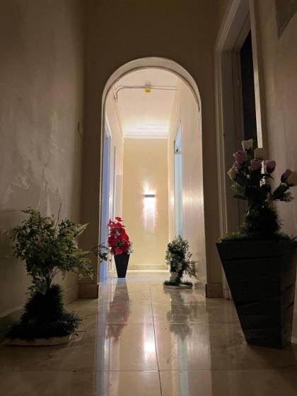 Lucky Hostel - image 7