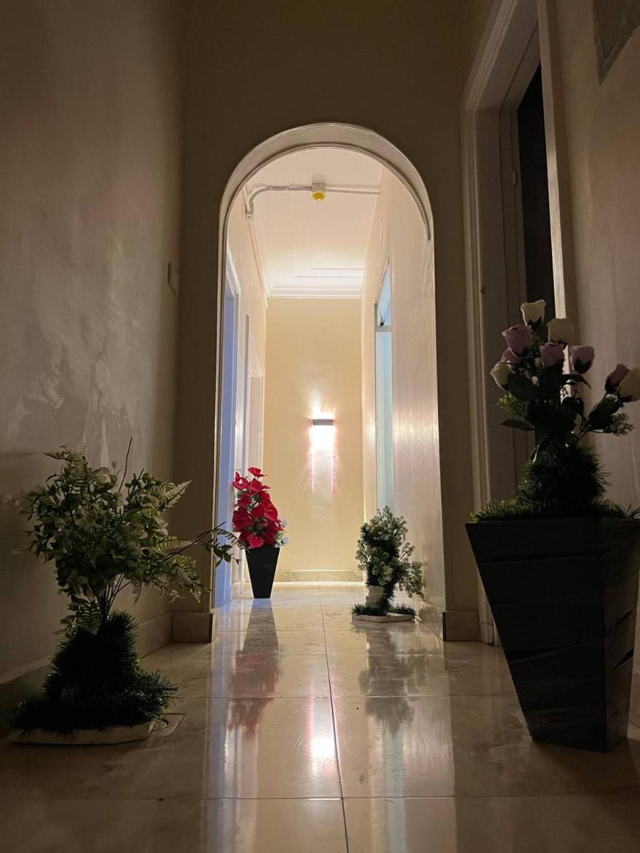 Lucky Hostel - image 7