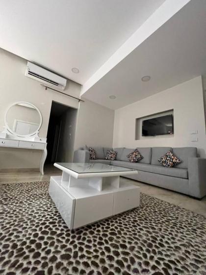 Lucky Hostel - image 8