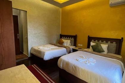 Cairo Dream Boutique Hotel - image 11