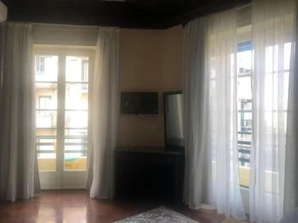 Cairo Dream Boutique Hotel - image 13