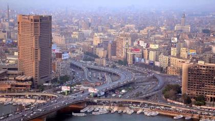 Cairo Dream Boutique Hotel - image 3