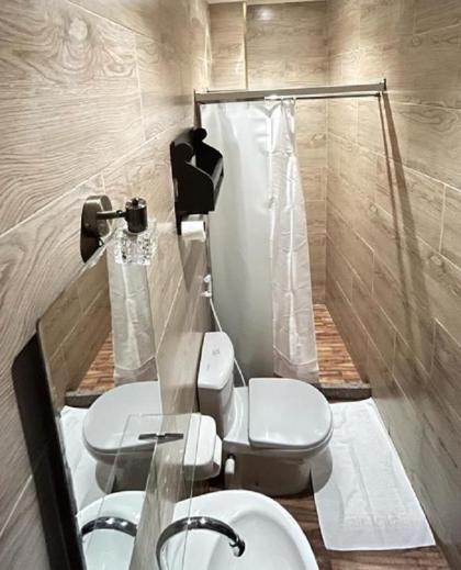 Cairo Dream Boutique Hotel - image 5