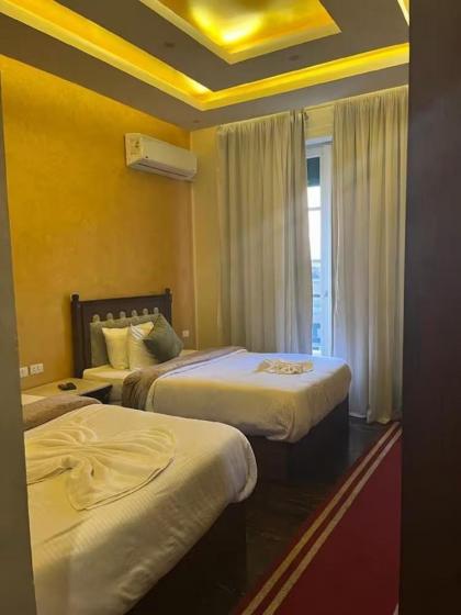 Cairo Dream Boutique Hotel - image 6