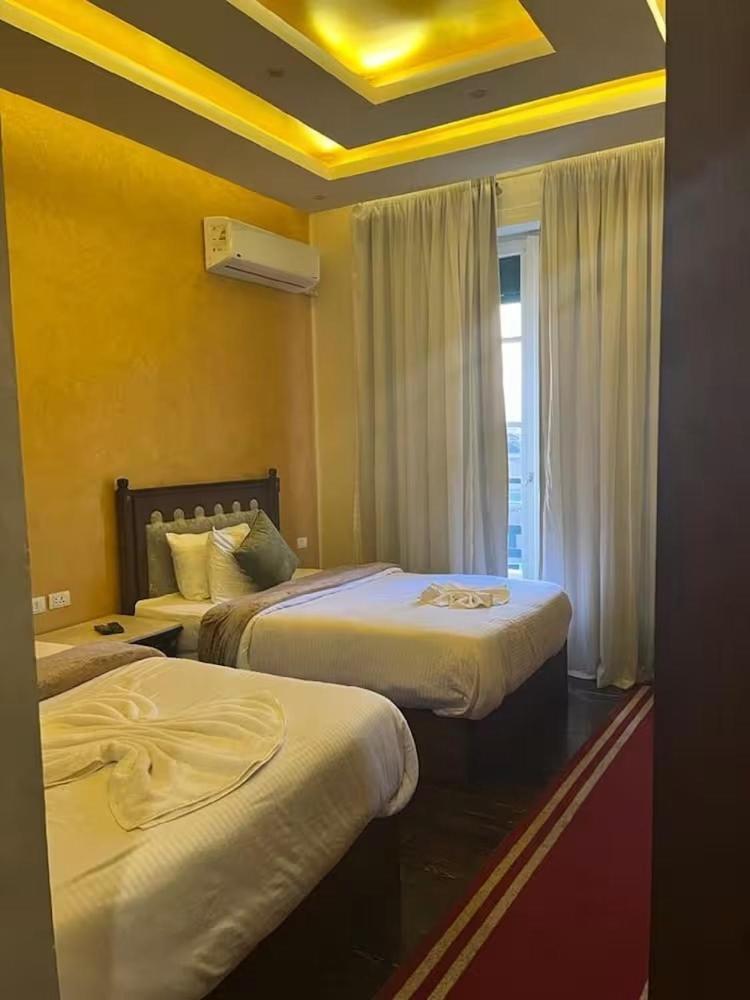 Cairo Dream Boutique Hotel - image 6