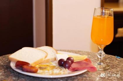 Cairo Dream Boutique Hotel - image 7