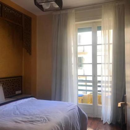 Cairo Dream Boutique Hotel - image 8
