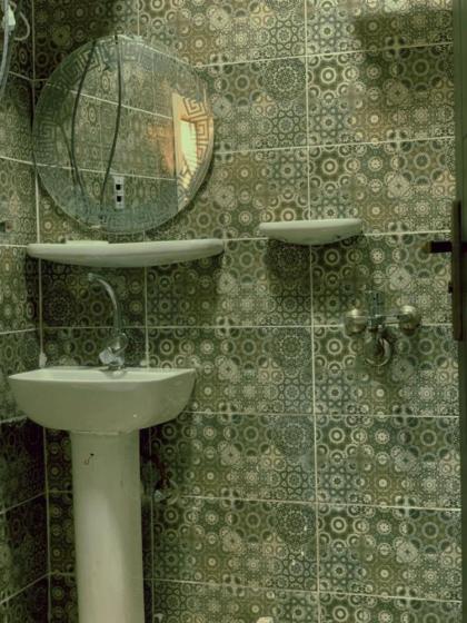 رويال ماجيك - image 2