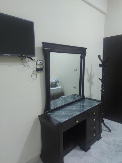 رويال ماجيك - image 20
