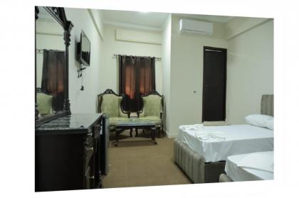 رويال ماجيك - image 5