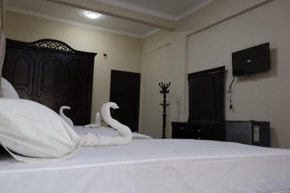 رويال ماجيك - image 6