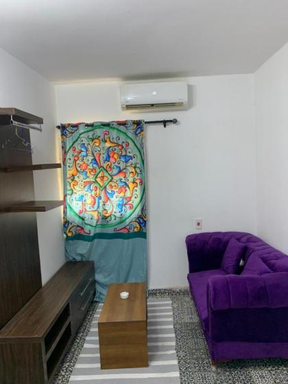 Z Pyramids Inn - image 8