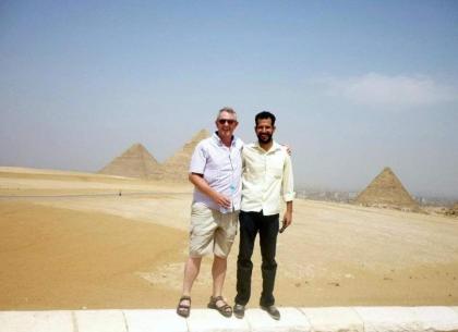 Pyramids Fair Deal - image 11
