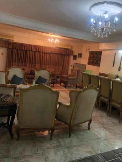 Asasko Hostel - image 11
