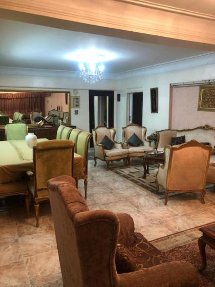 Asasko Hostel - image 12