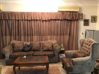 Asasko Hostel - image 13
