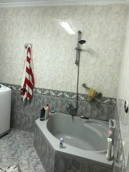 Asasko Hostel - image 15
