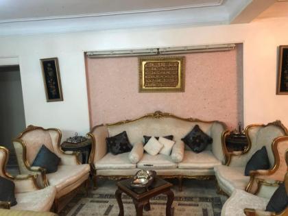Asasko Hostel - image 16