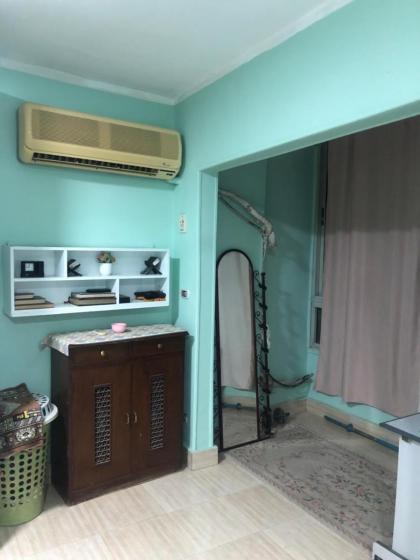 Asasko Hostel - image 19