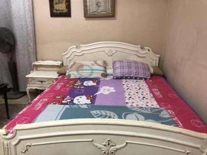 Asasko Hostel - image 2