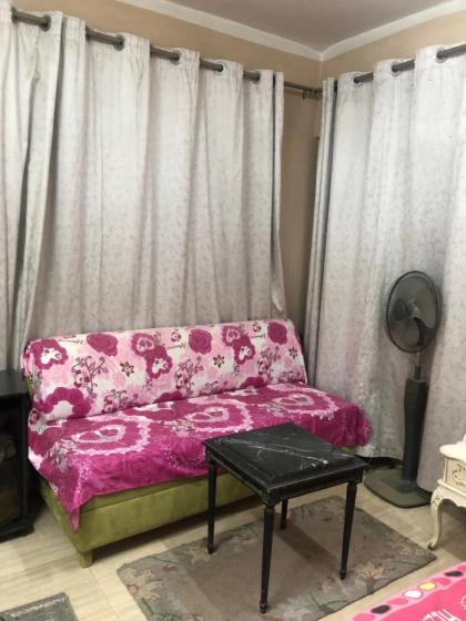 Asasko Hostel - image 4