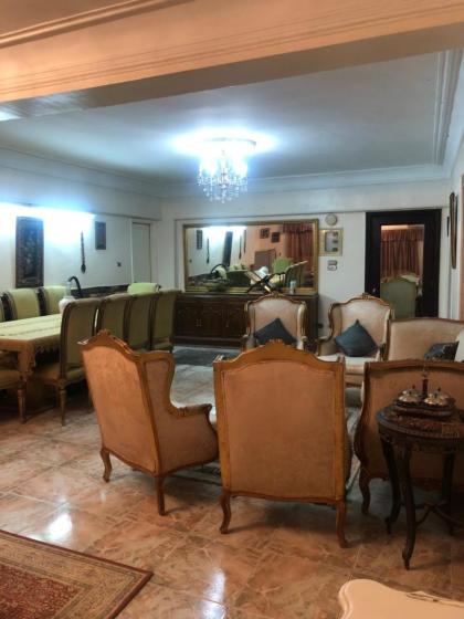Asasko Hostel - image 5