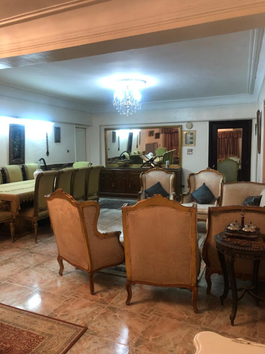 Asasko Hostel - image 5