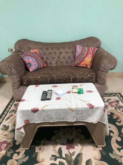 Asasko Hostel - image 6