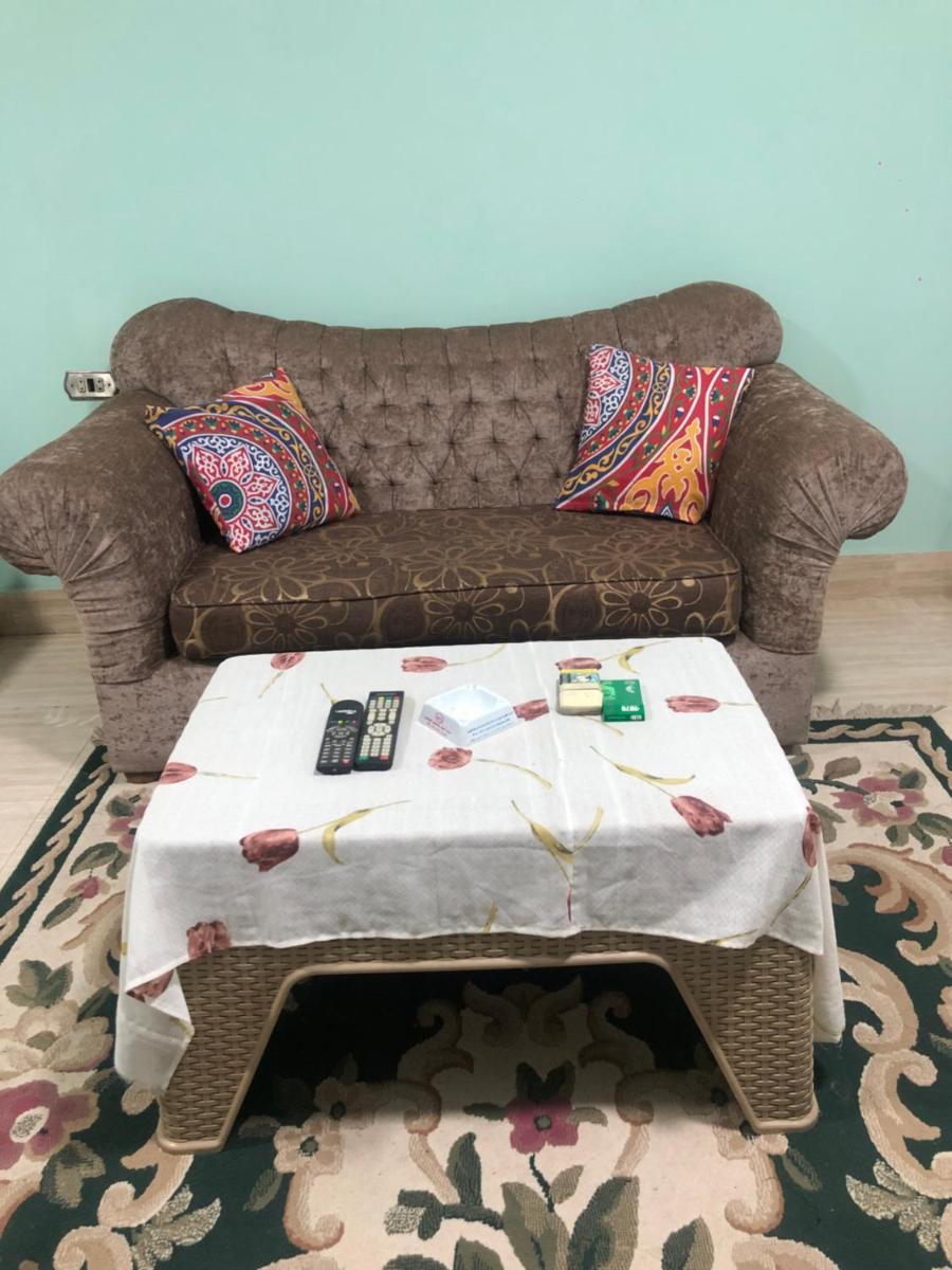 Asasko Hostel - image 6