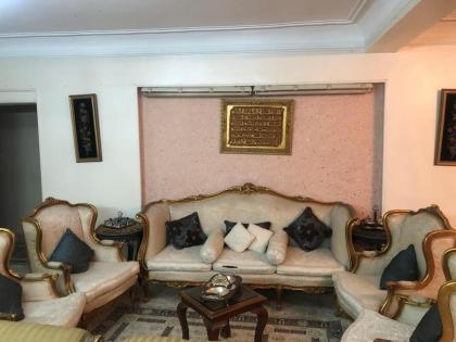 Asasko Hostel - image 8