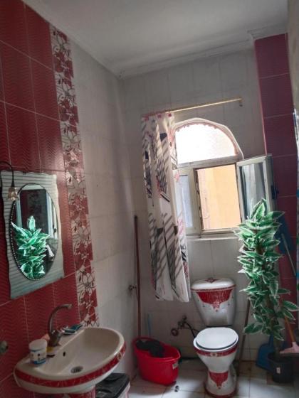 Elfahd hotel - image 10