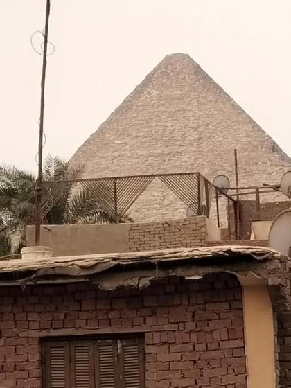 Elfahd hotel - image 11
