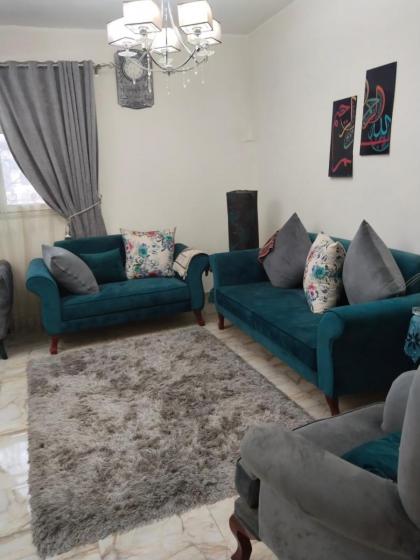 Elfahd hotel - image 12