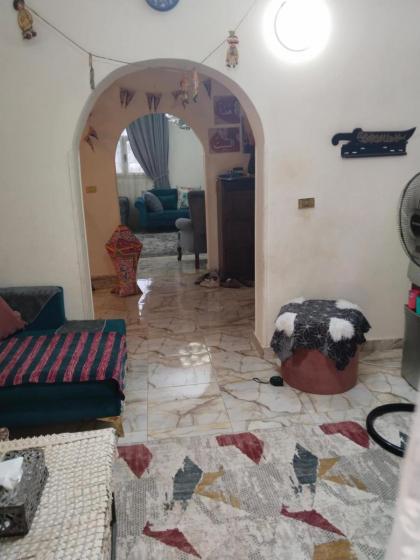 Elfahd hotel - image 16