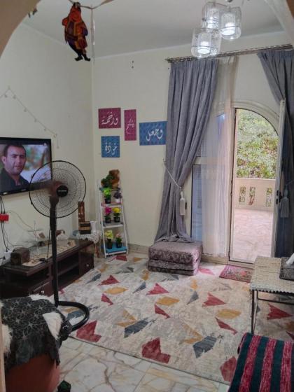 Elfahd hotel - image 17