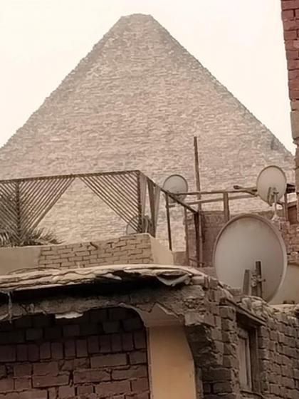 Elfahd hotel - image 18